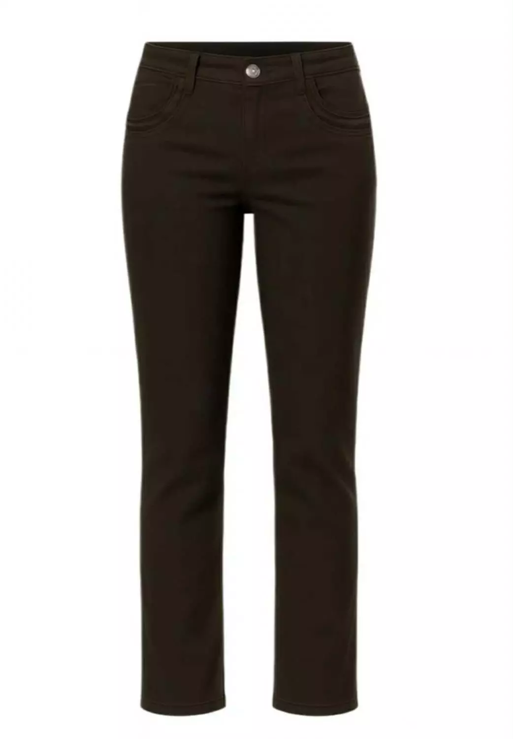 2-Biz Berit Pants