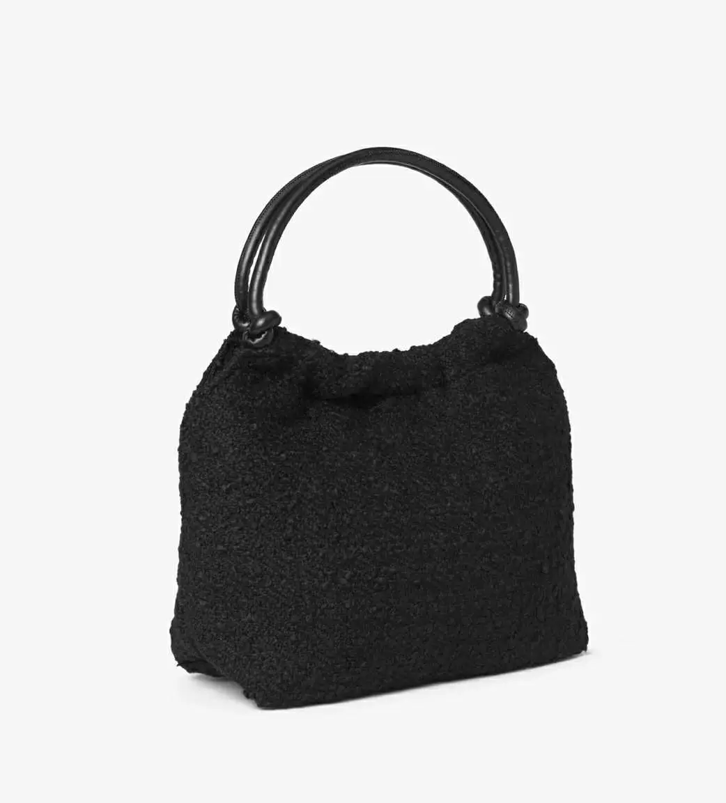 gallery-25801-for-604AA0816