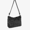 gallery-25802-for-604AA0817