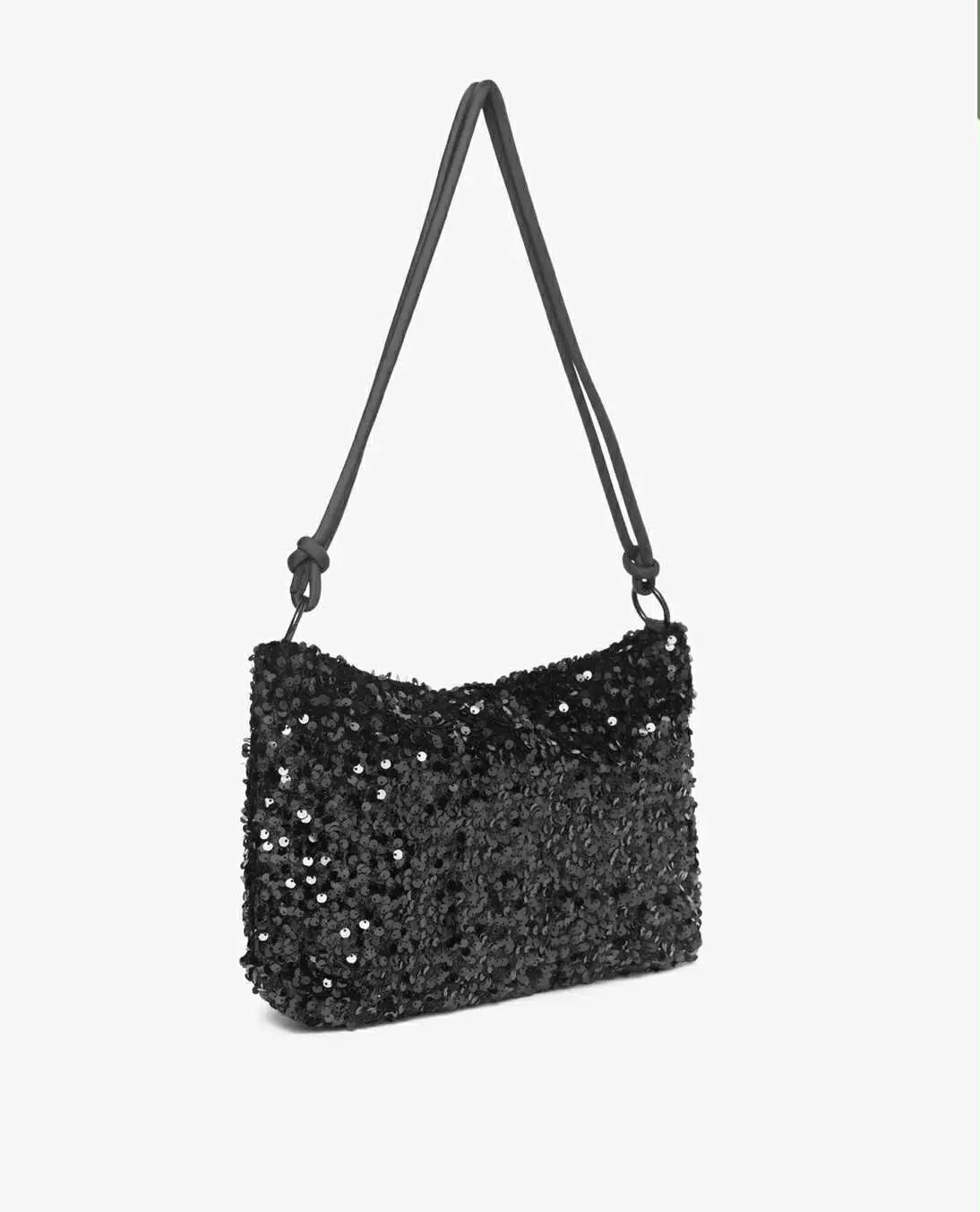 gallery-25802-for-604AA0817