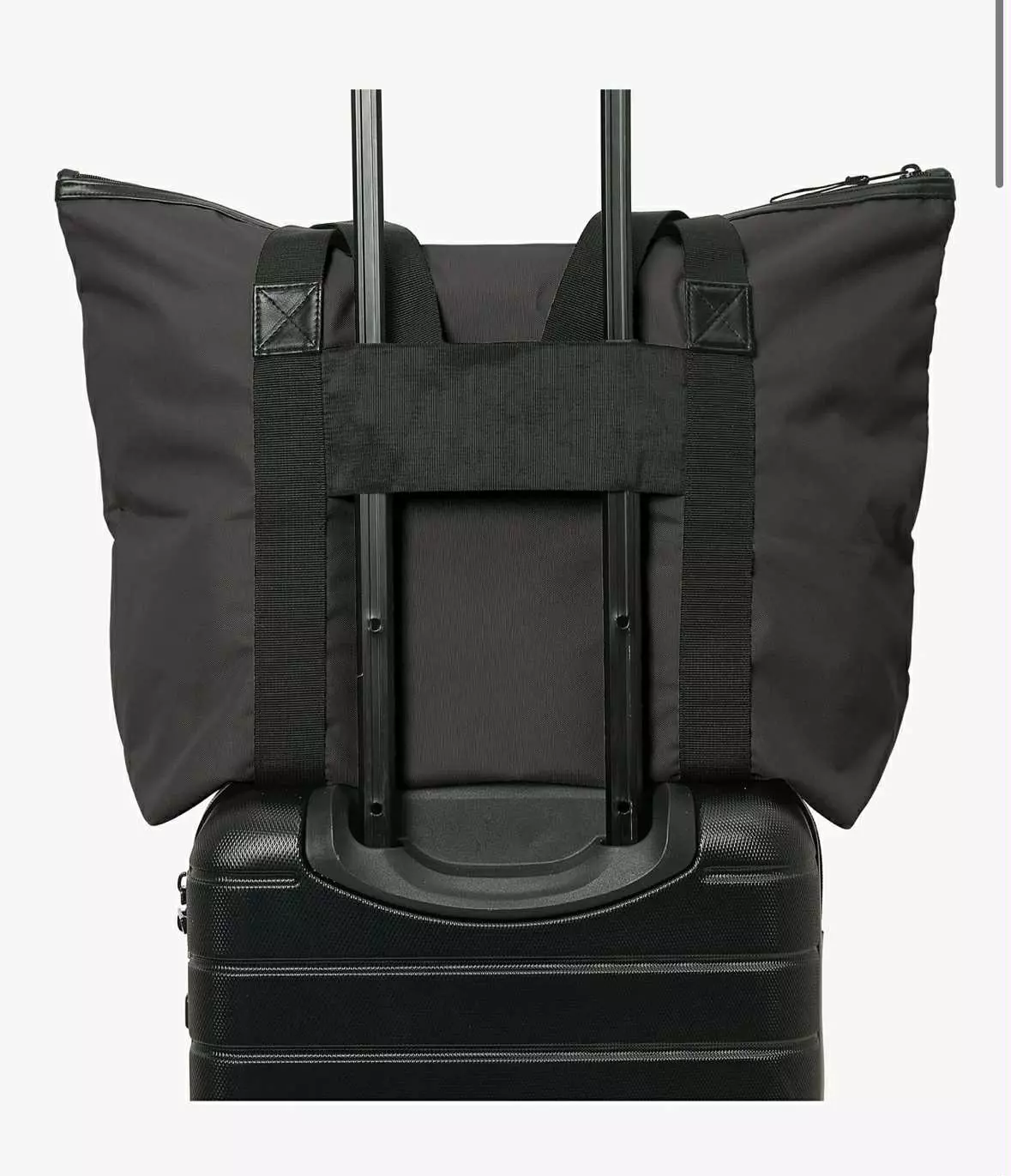 gallery-25803-for-604AA0818