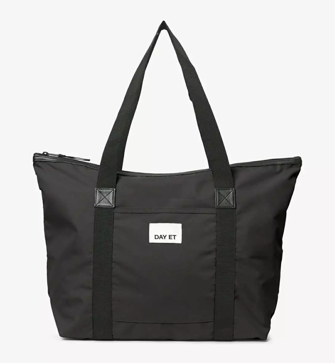 Day Gweneth RE- S Tour