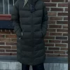 gallery-25808-for-604AA0792