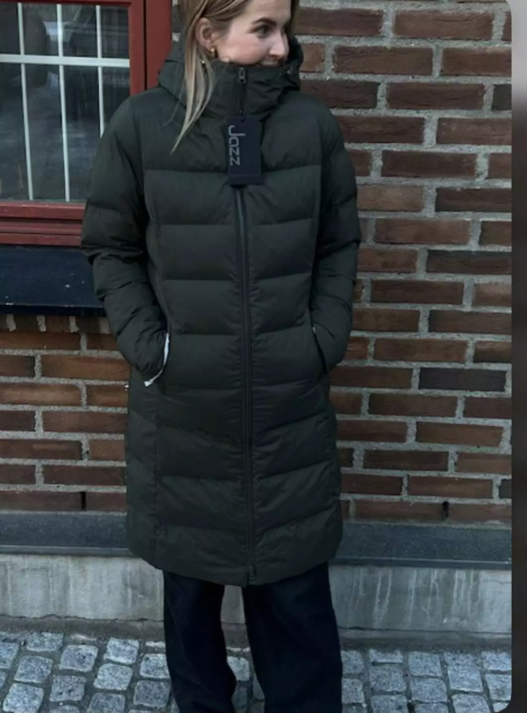 gallery-25808-for-604AA0792