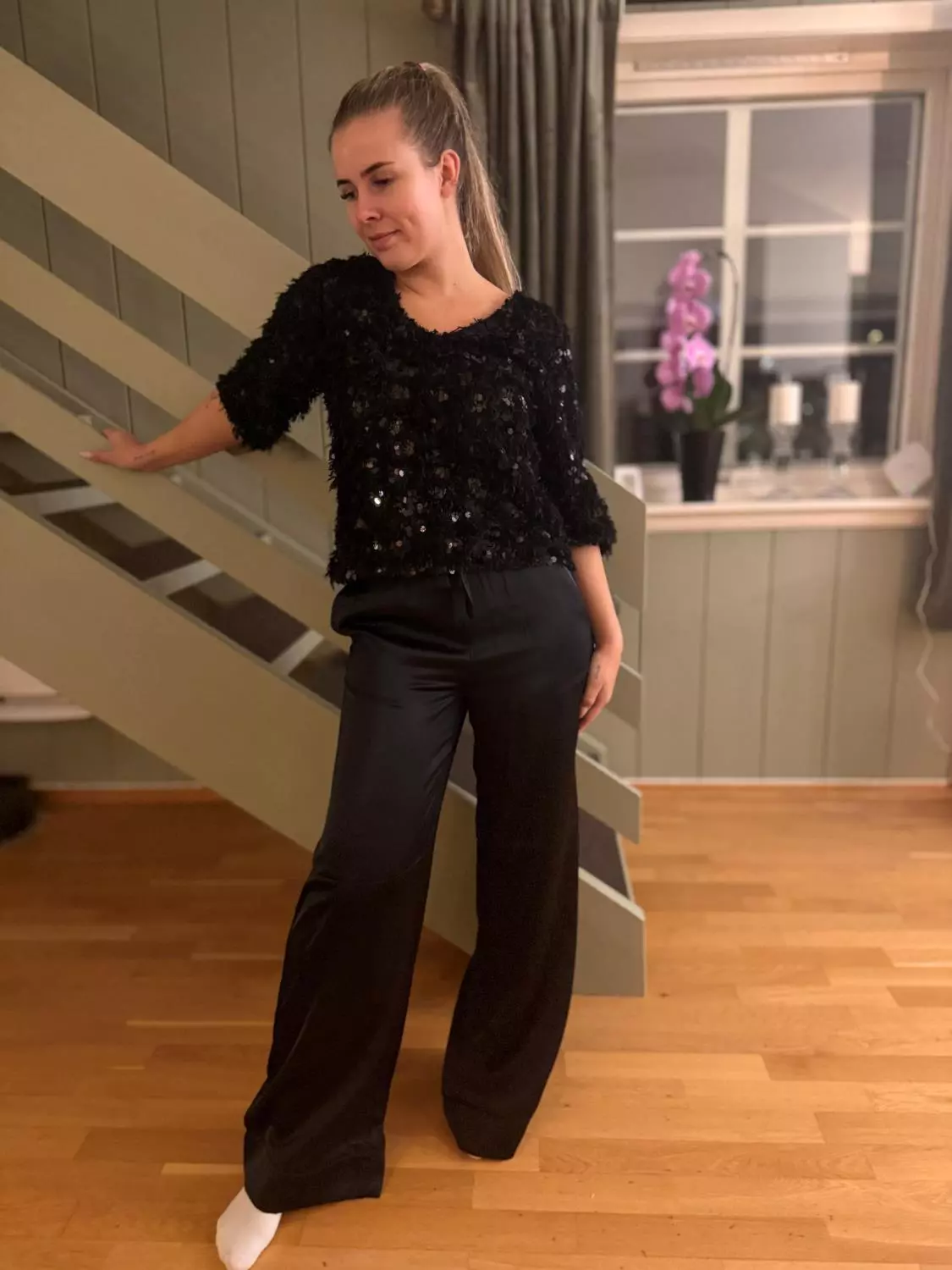 gallery-25809-for-604AA0807