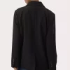 gallery-25810-for-604AA0810