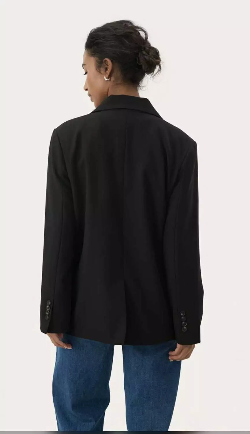 gallery-25810-for-604AA0810