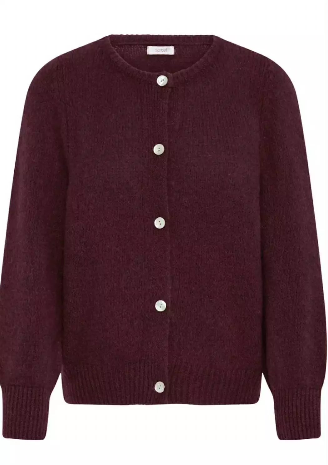 gallery-25811-for-604AA0665