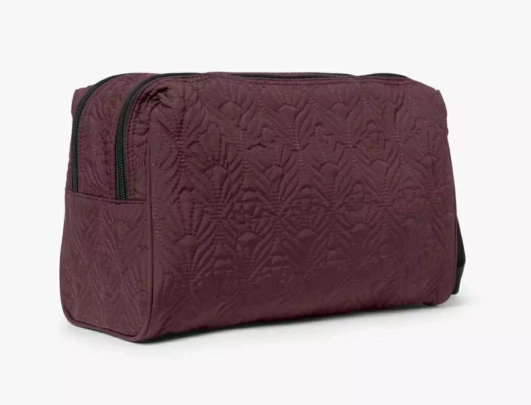 gallery-25804-for-604AA0819