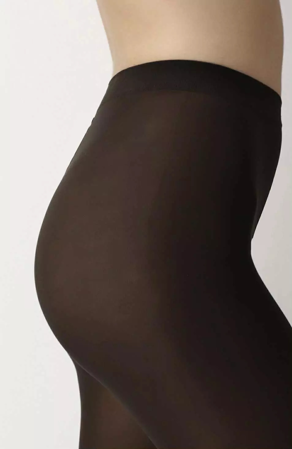 gallery-24684-for-604AA0735