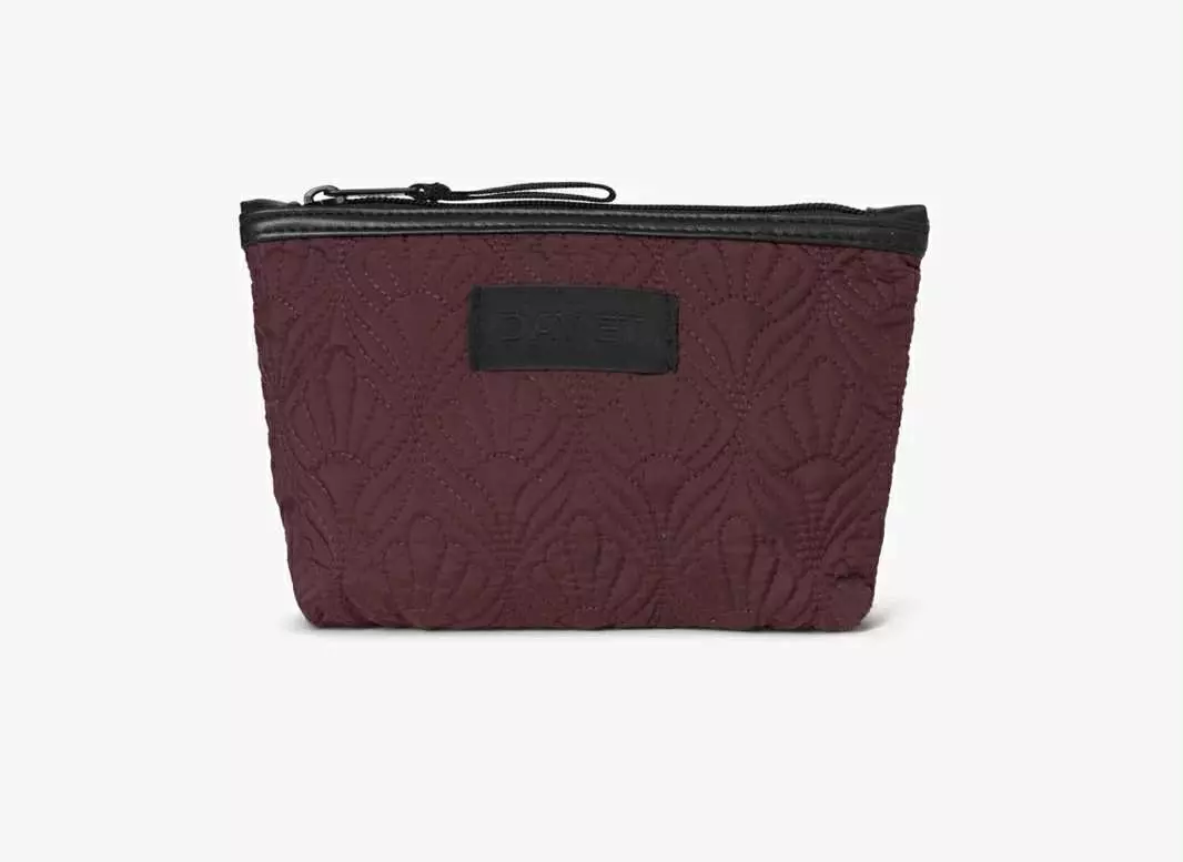 Day GW Re-Q Muslin Mini