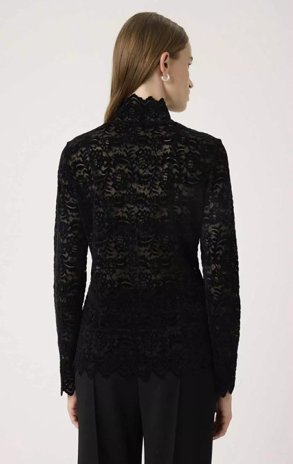 gallery-25814-for-604AA0829