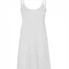Damella 35920 Underkjole - White