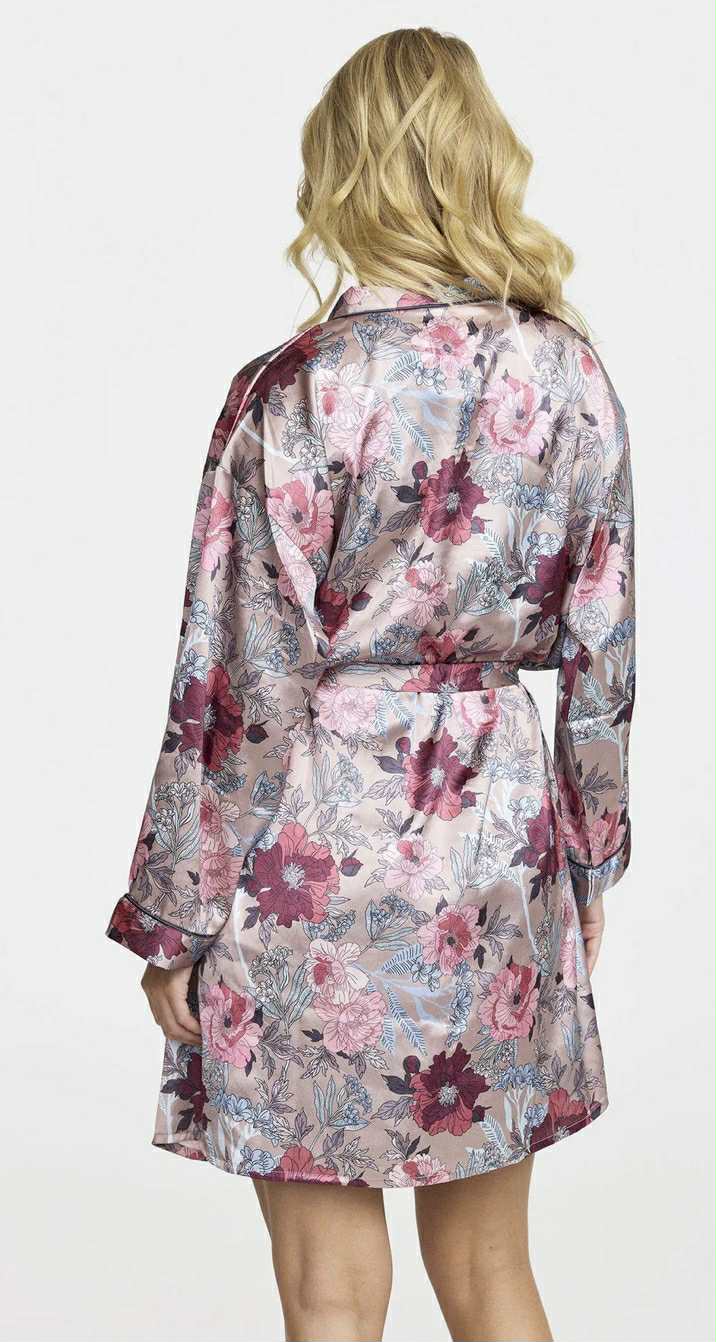 gallery-25816-for-604AA08383