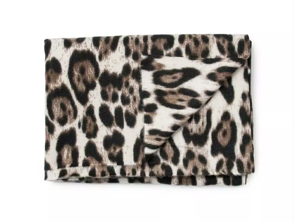 gallery-25817-for-604AA0835