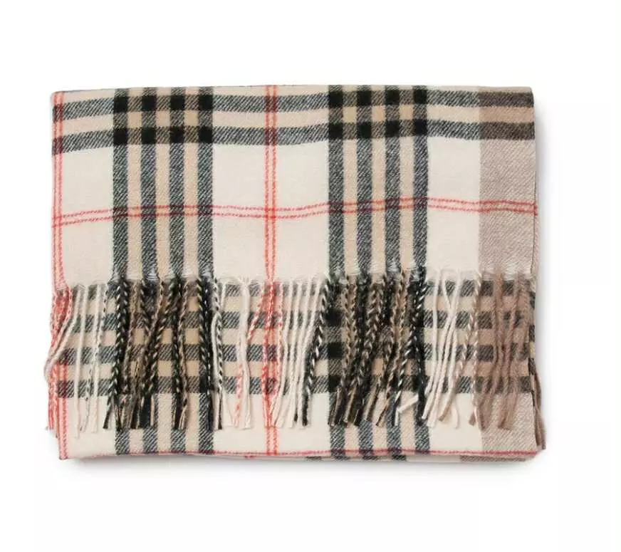 gallery-25818-for-604AA0834