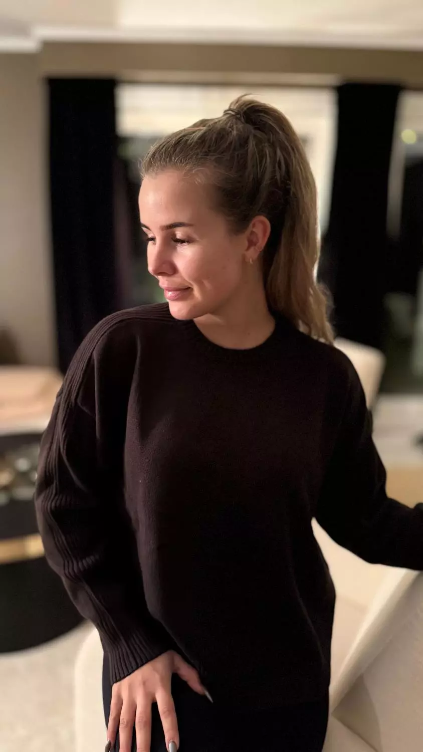 gallery-25819-for-604AA0716