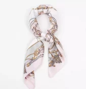 Rosenvinge 887836 Skjerf -