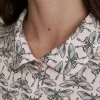 gallery-25823-for-605AA0530