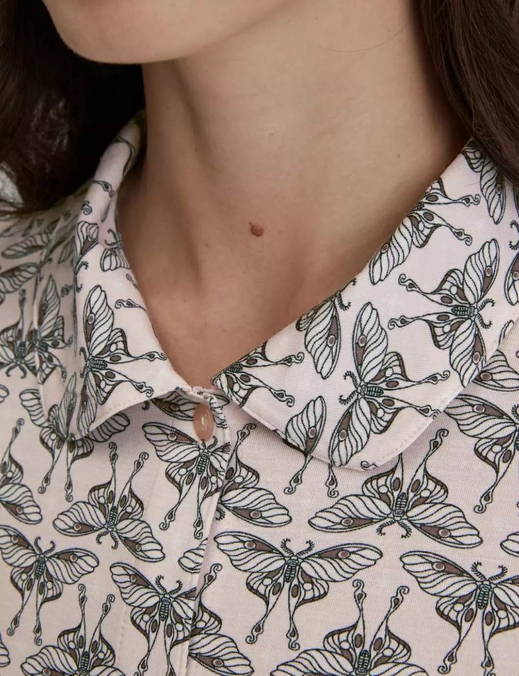 gallery-25823-for-605AA0530