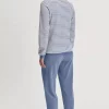 gallery-25824-for-605AA0528