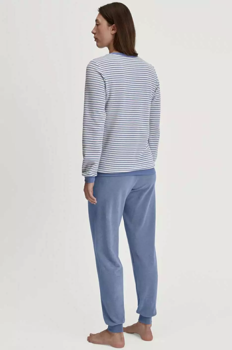 gallery-25824-for-605AA0528