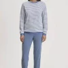 Calida 41693 Pyjamas - Scandinavian