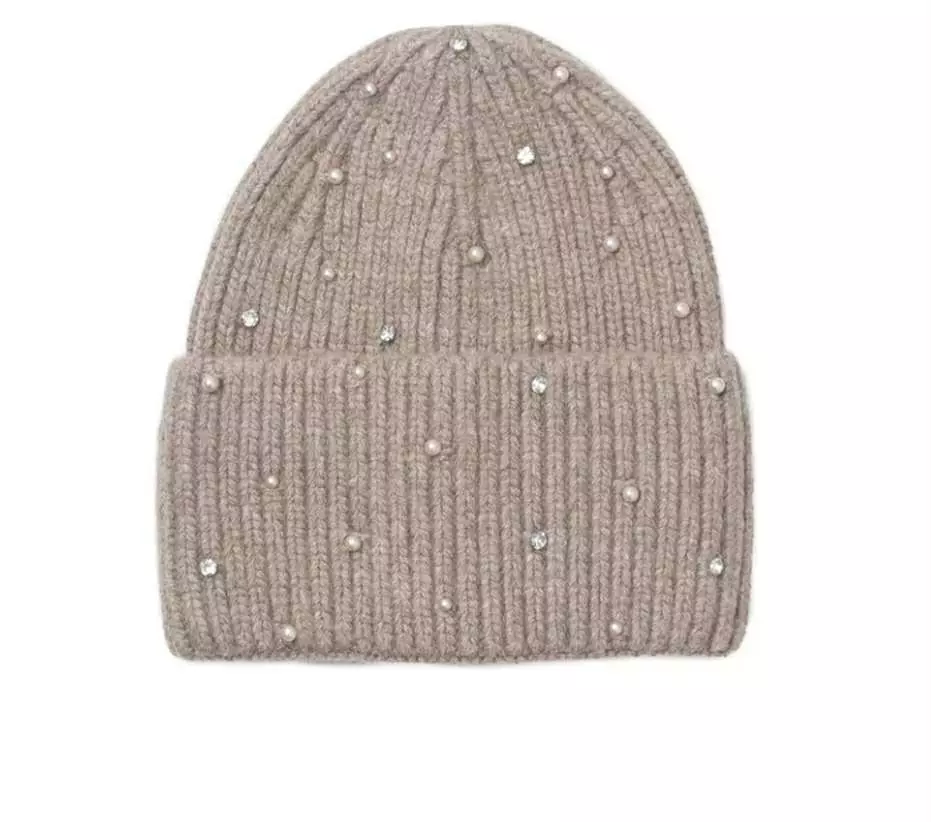 gallery-25826-for-604AA0831