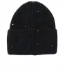 gallery-25827-for-604AA0830