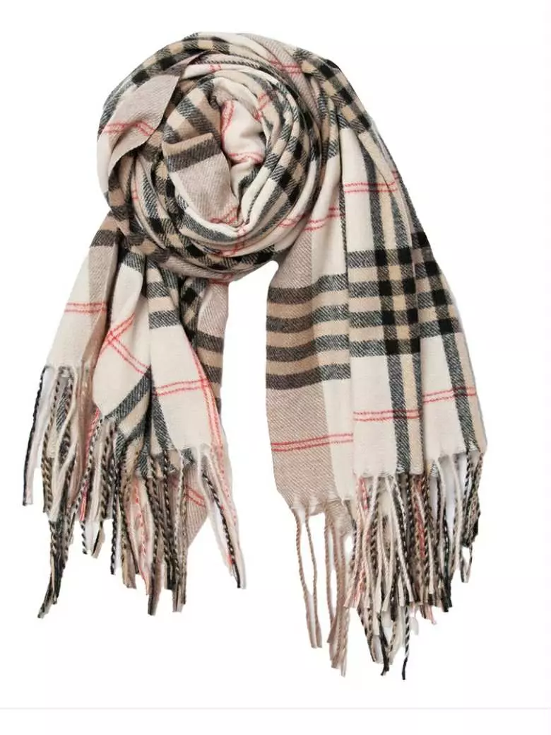 gallery-25830-for-604AA0834