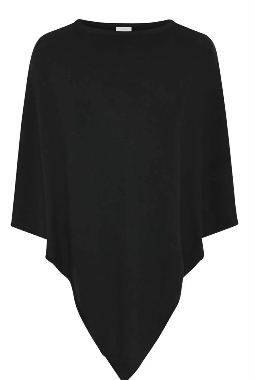 gallery-25832-for-604AA0821