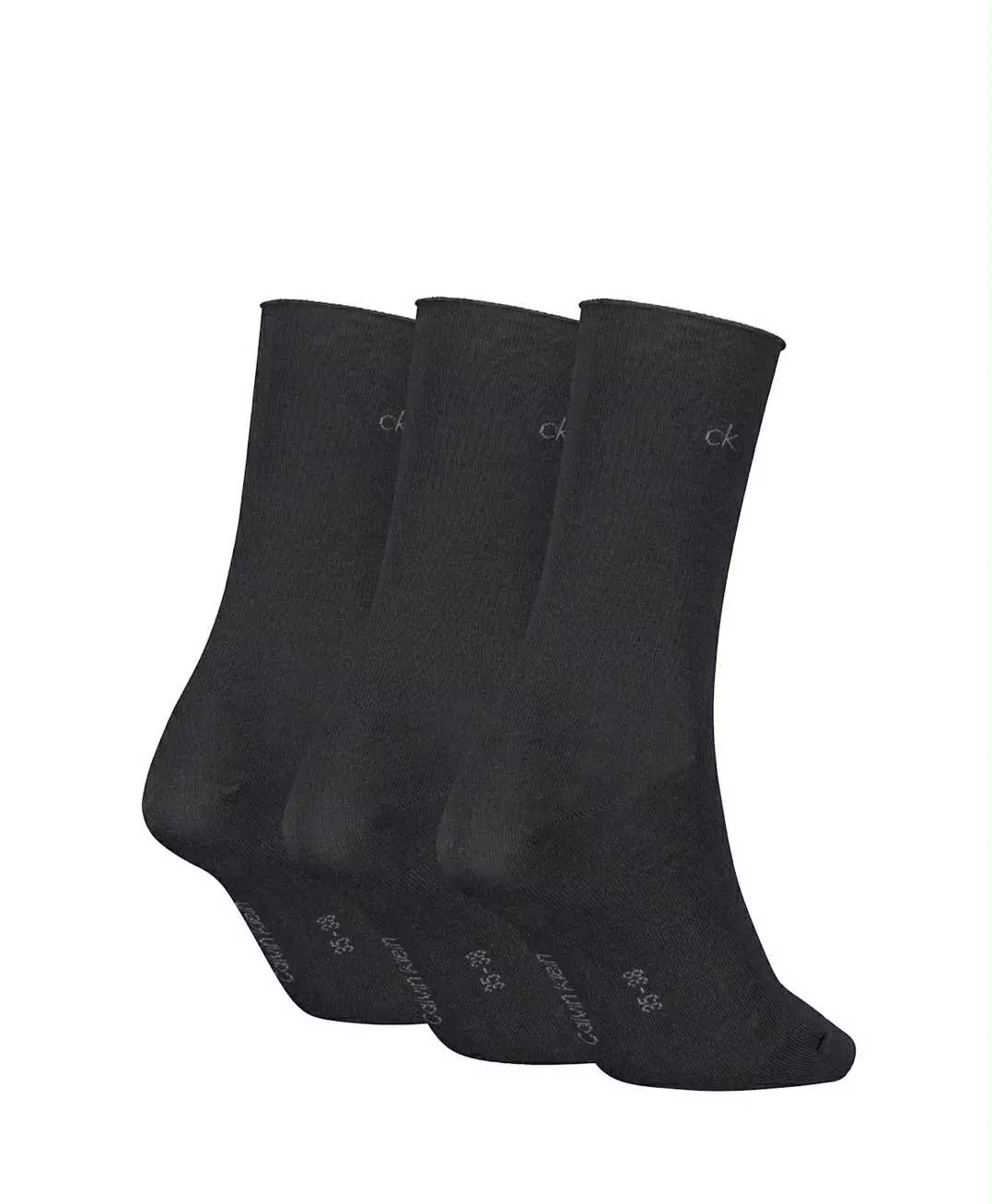 gallery-25835-for-605AA0531