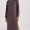 CALIDA Nightdress 32735