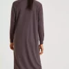gallery-6298-for-603AA1552
