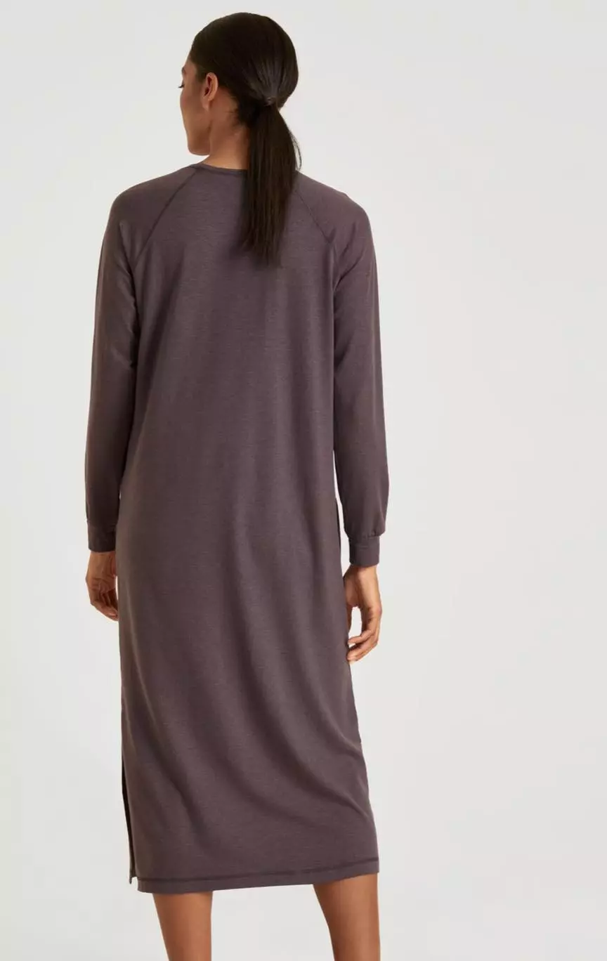 gallery-6298-for-603AA1552