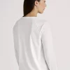 gallery-25837-for-604AA0845