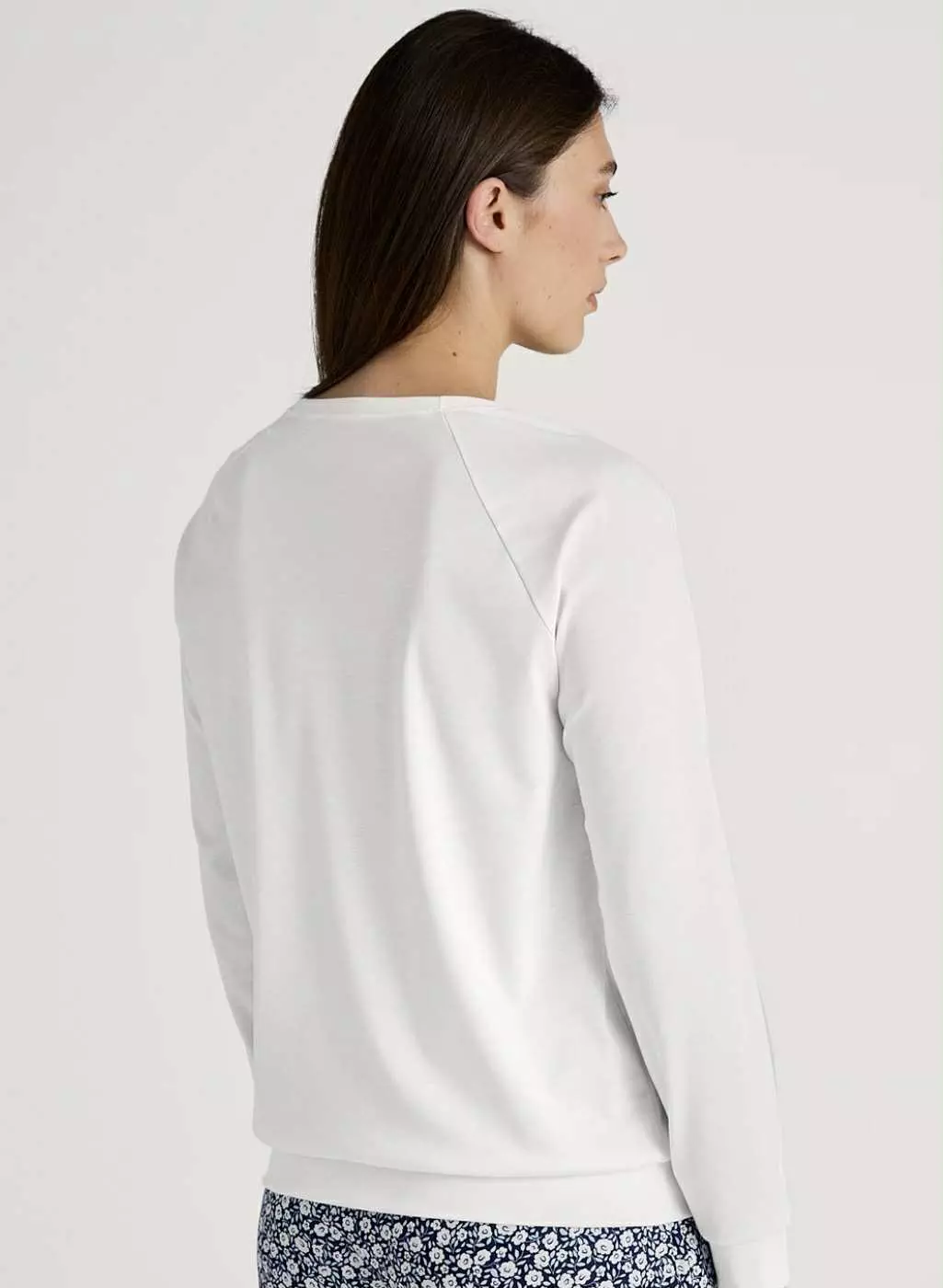 gallery-25837-for-604AA0845