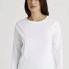 Calida 15157 Favourites sleep long shirt