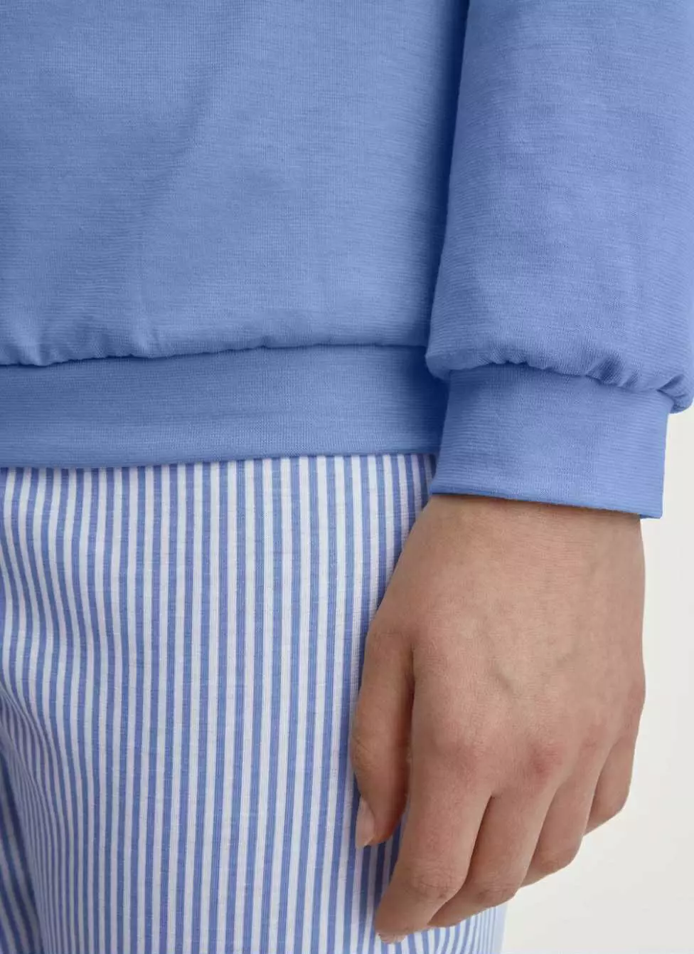 gallery-25839-for-604AA0844