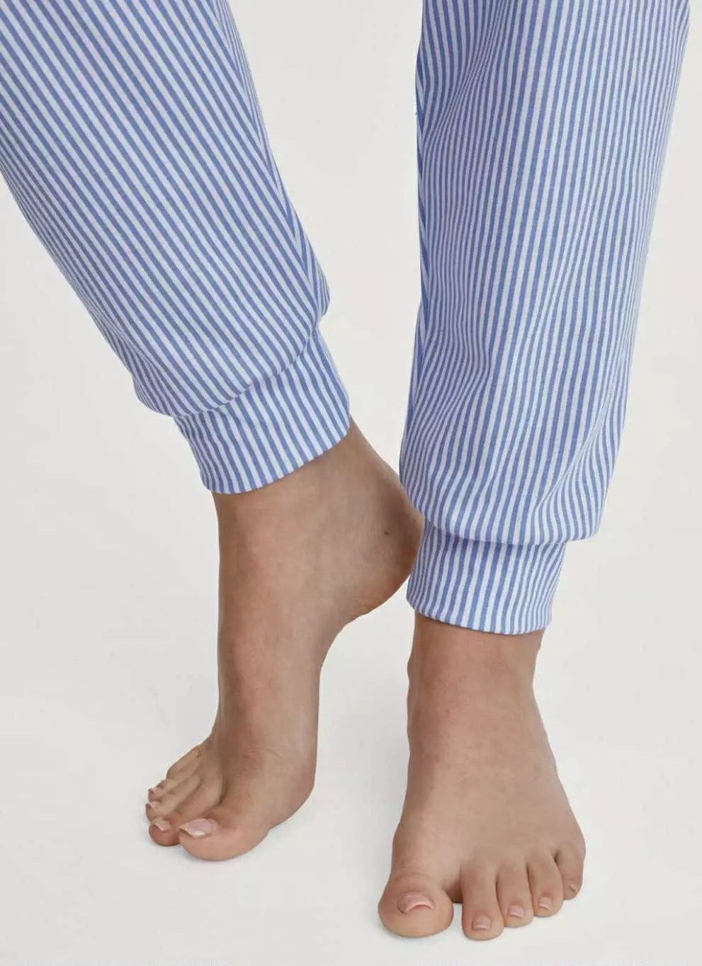 gallery-25840-for-604AA0844