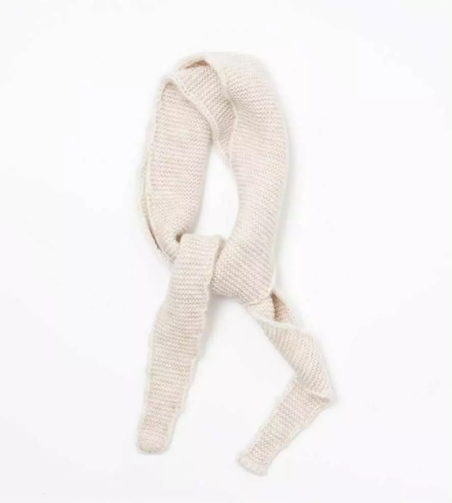 Rosenvinge 882141 Skjerf Sofie - Natur