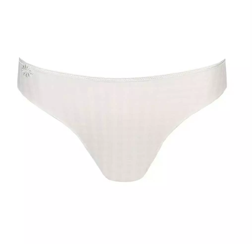 gallery-25843-for-605AA0538