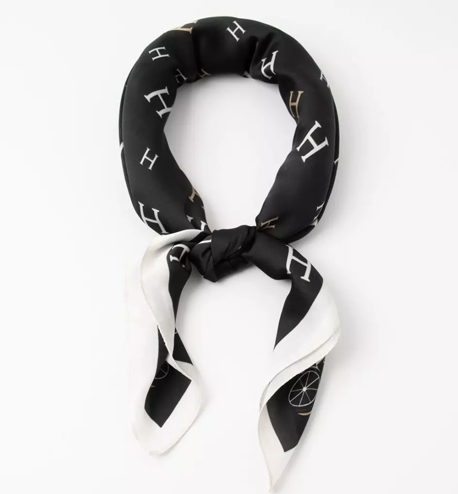 Rosenvinge 823101 Skjerf