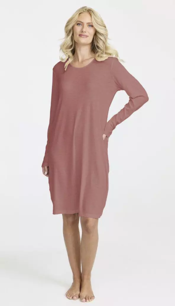 Damella 67200 Nattkjole