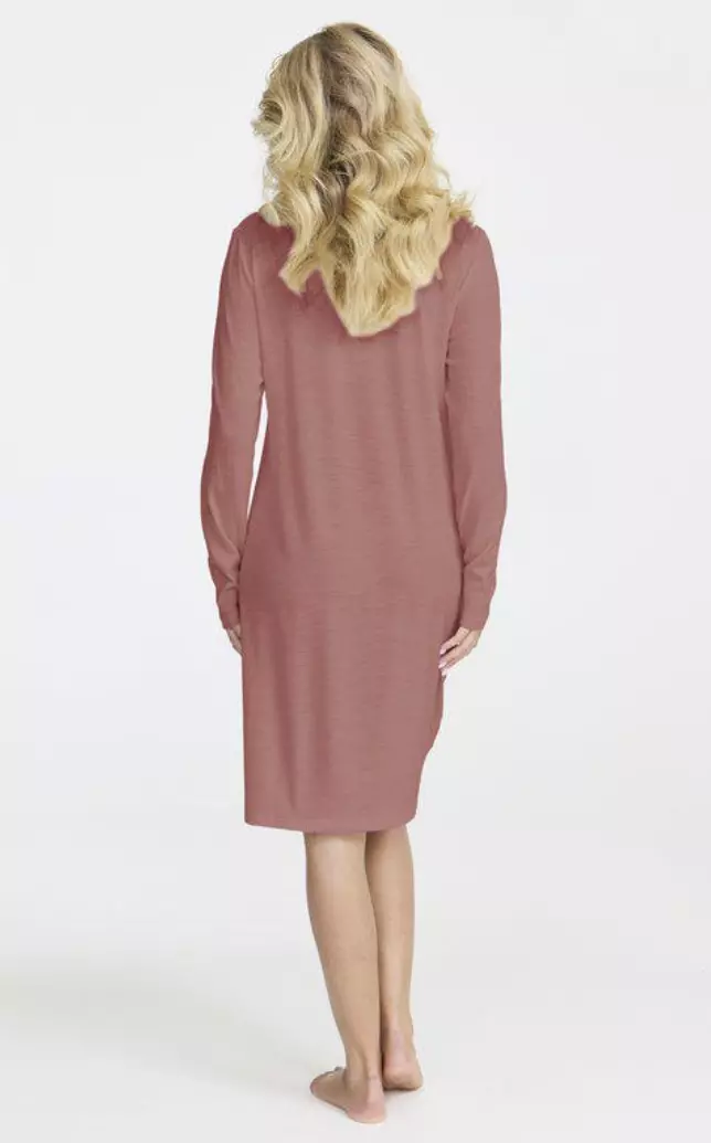 gallery-25847-for-605AA0541