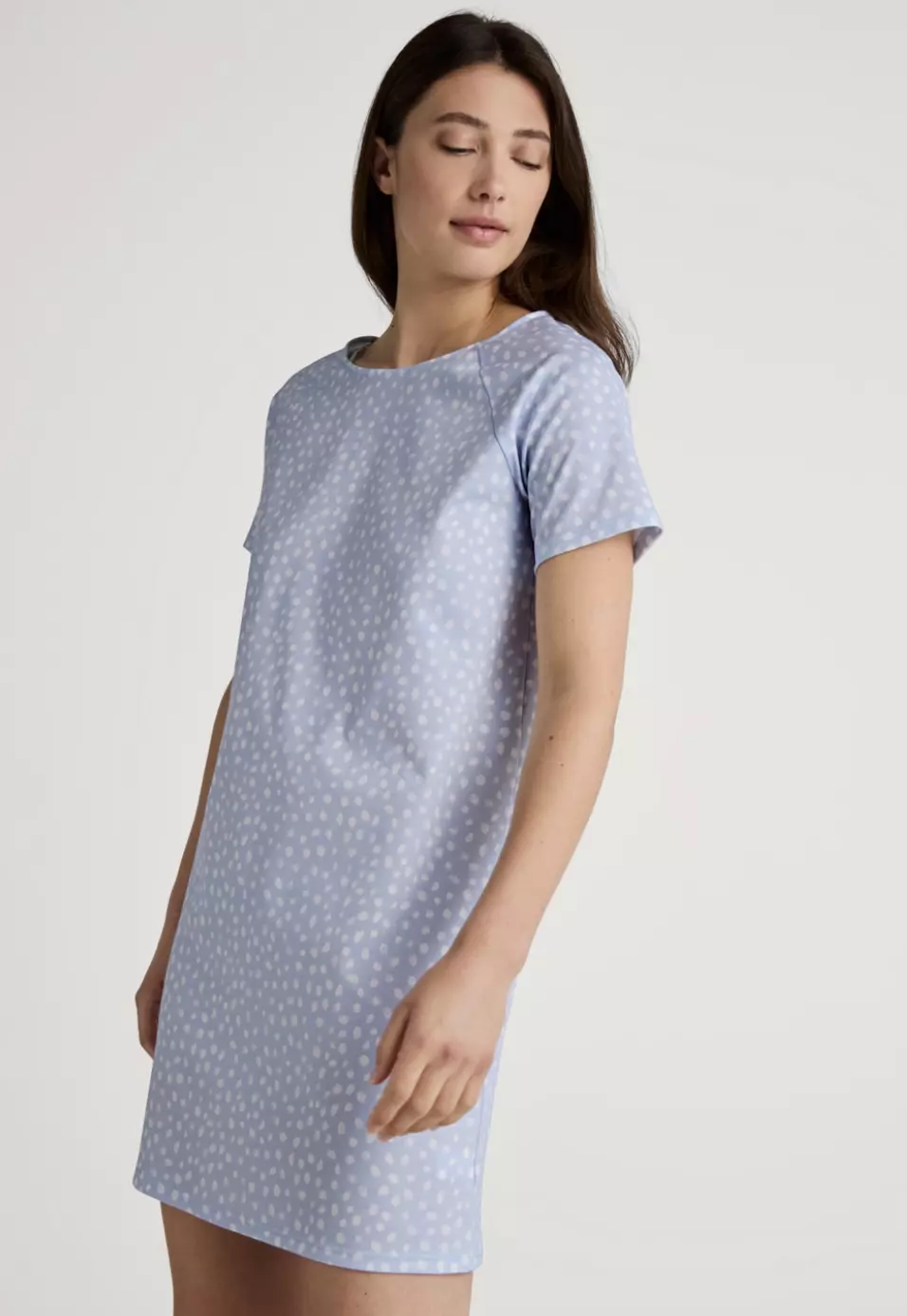 Calida 32357 Nattkjole