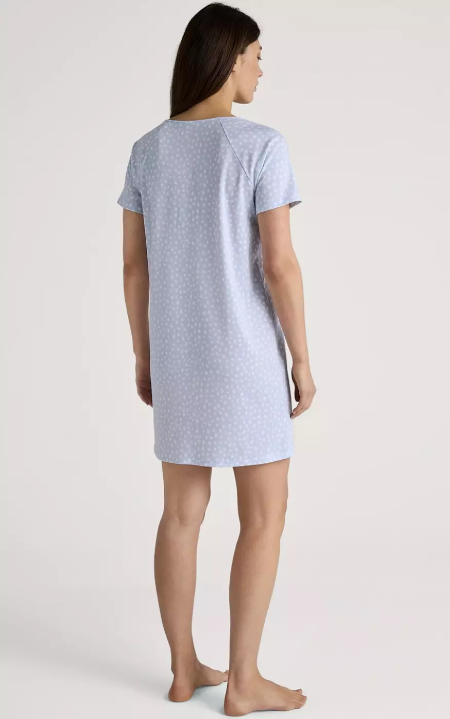 gallery-25850-for-605AA0542