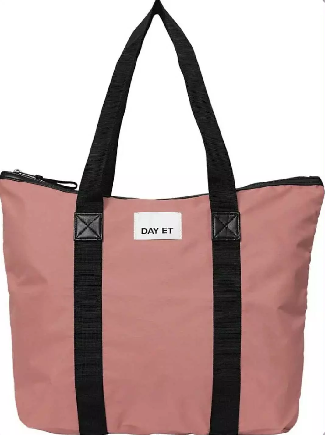 Day Gweneth Re-S Bag - Desert Sand