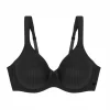 gallery-25854-for-602AA8300