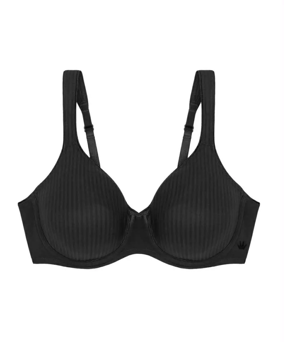 gallery-25854-for-602AA8300